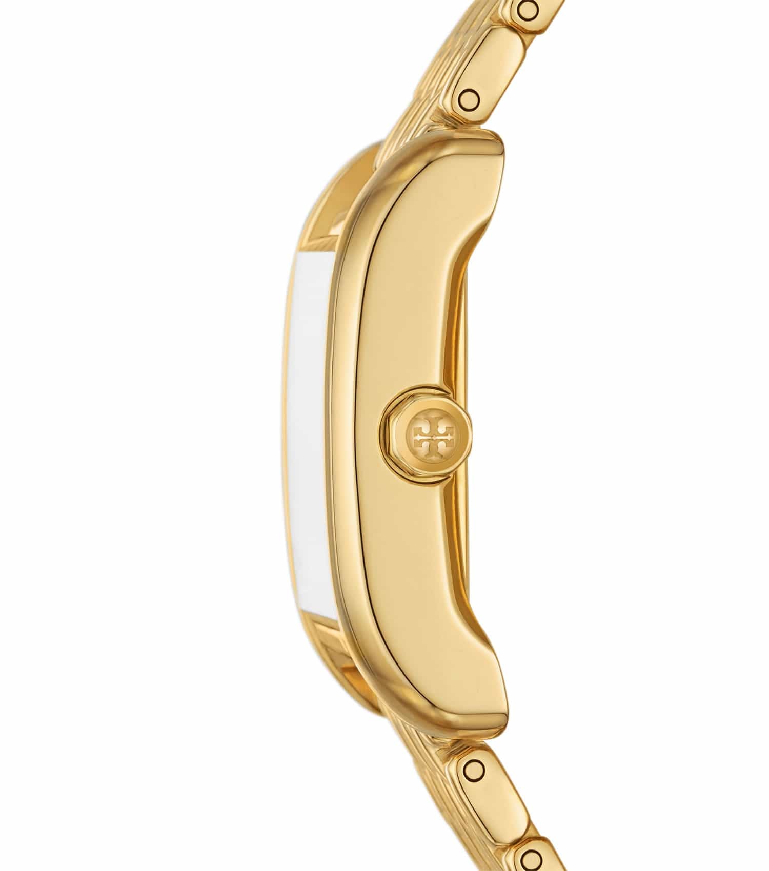 Women The Eleanor Quartz Watch 25mm