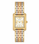 Product featured image