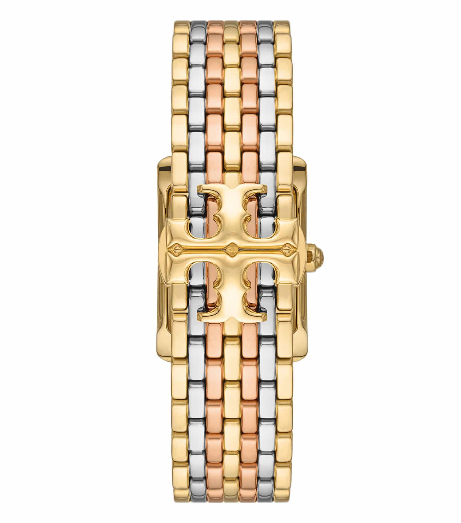 Women The Eleanor Quartz Watch 25mm