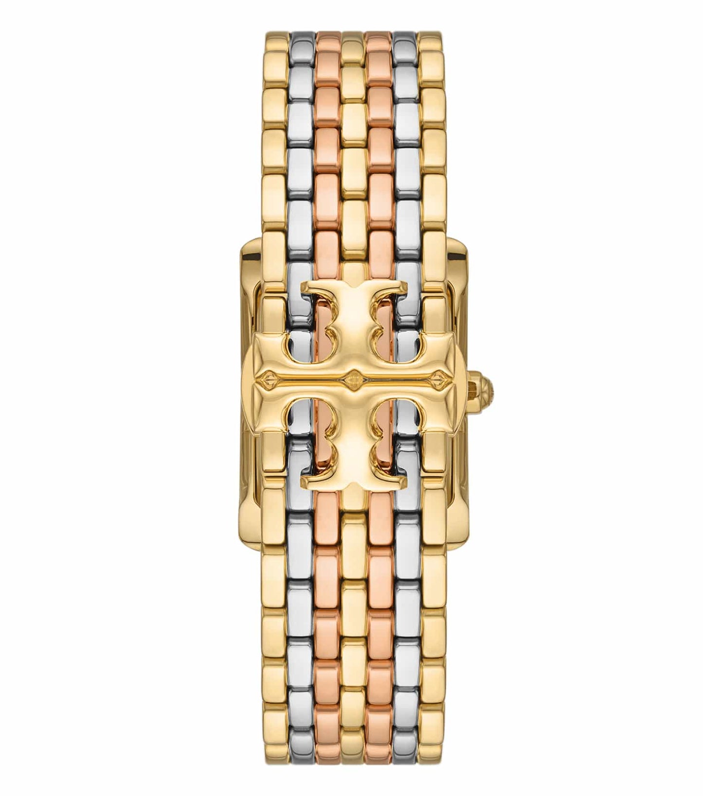Women The Eleanor Quartz Watch 25mm