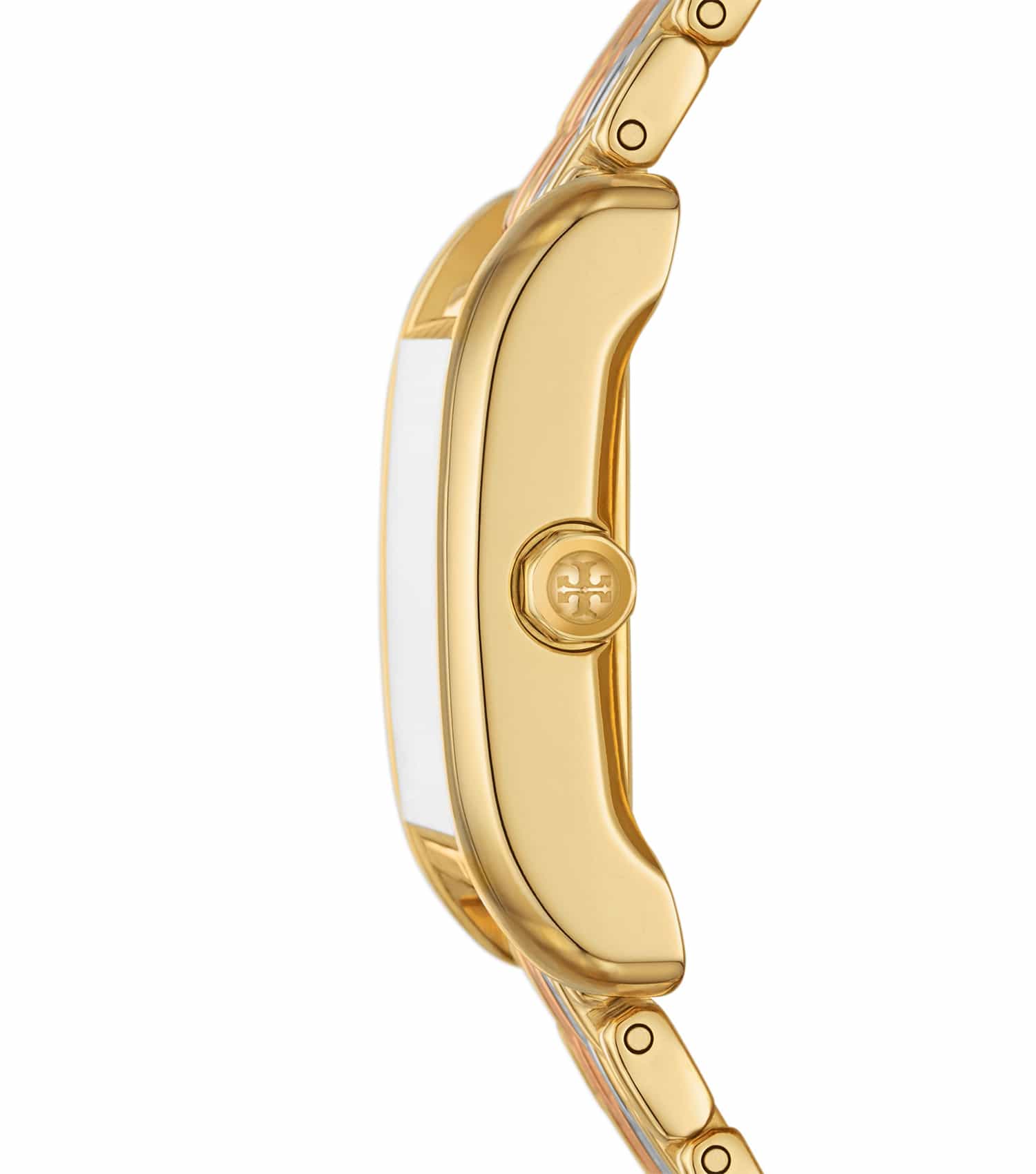 Women The Eleanor Quartz Watch 25mm