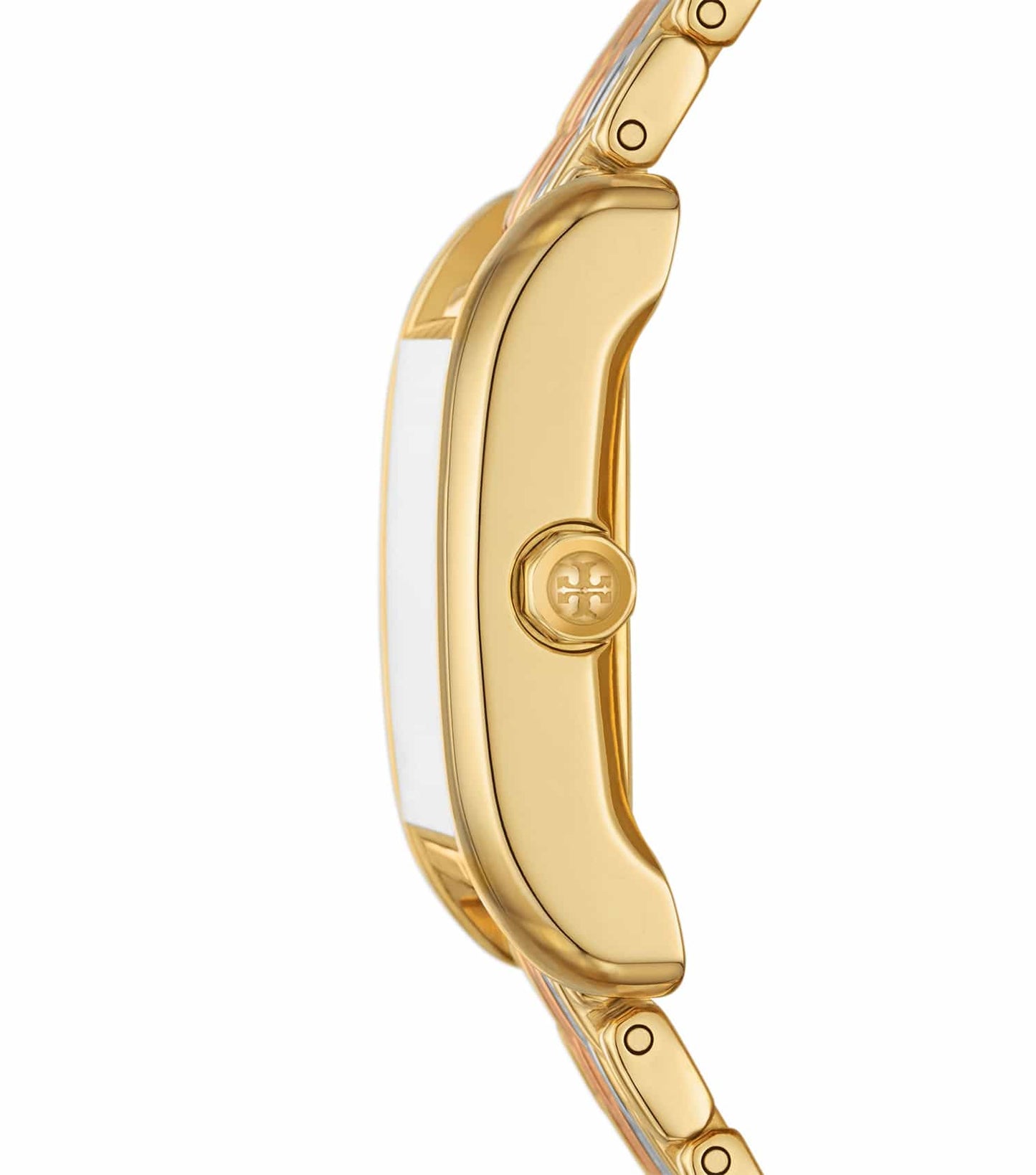 Women The Eleanor Quartz Watch 25mm