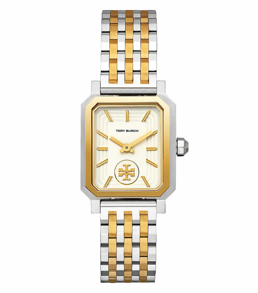 Women The Robinson Quartz Watch 27mm