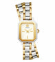Product featured image