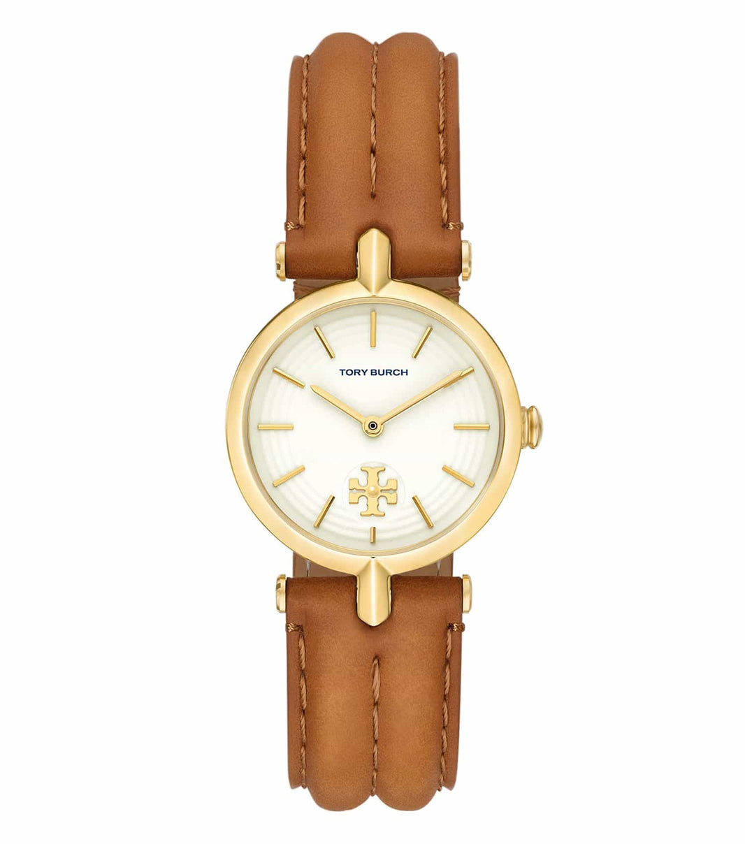 Shop Tory Burch Watches for Women Online | EDIT by Ahmed Seddiqi