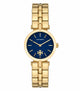 Product featured image