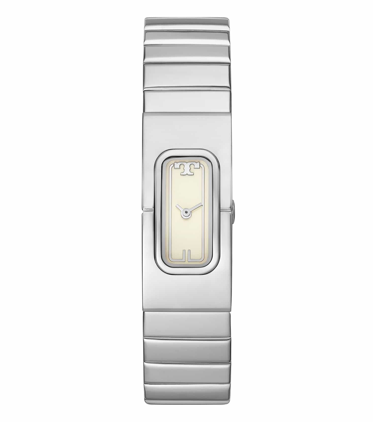 Tm Watch Women The T Watch Quartz Watch 22mm