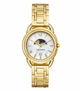 Product featured image