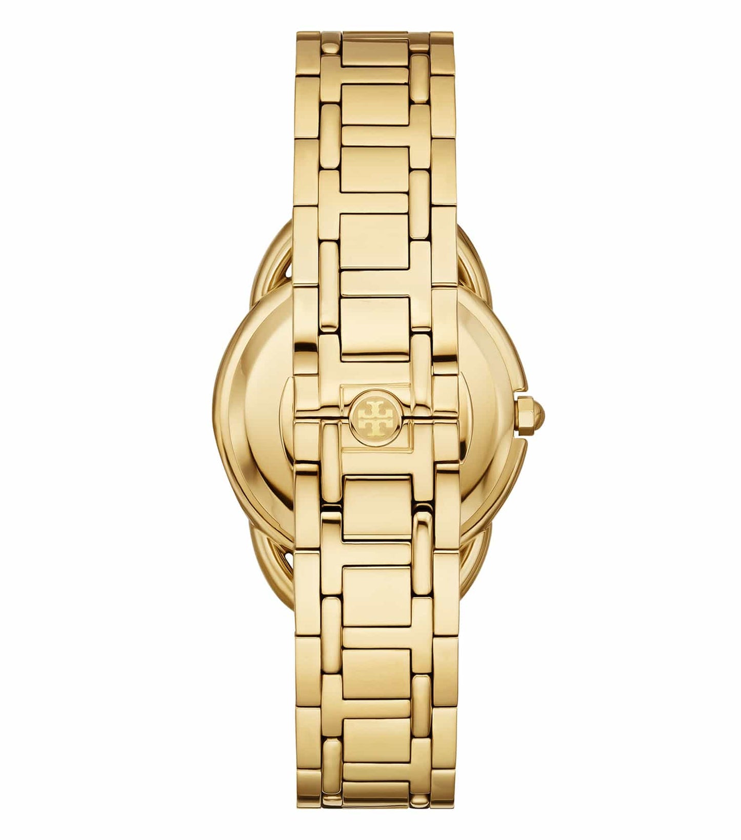 Women The Miller Quartz Watch 34mm