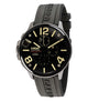 Product featured image