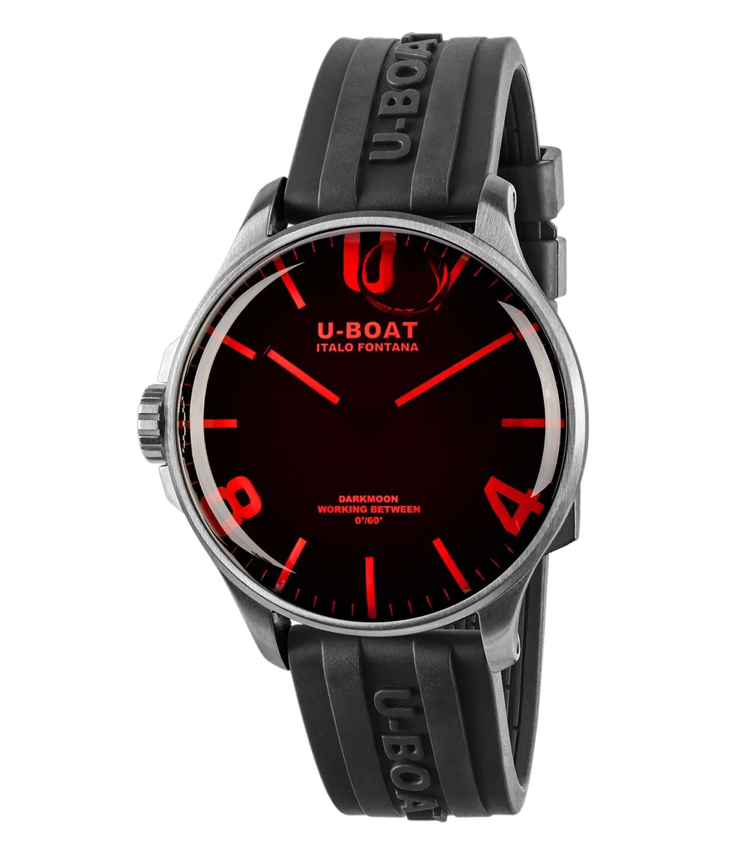 Product based on  color