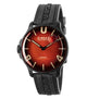 Product featured image