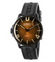 Product featured image