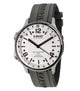 Product featured image