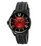 Product featured image