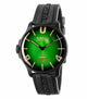 Product featured image