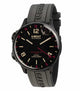 Product featured image