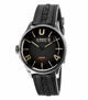 Product featured image