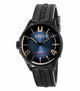 Product featured image