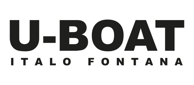 U-BOAT Vendor Image