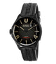 Product featured image