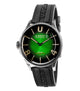 Product featured image