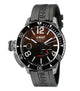 Product featured image