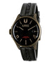 Product featured image