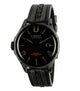 Product featured image