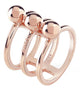 Product featured image