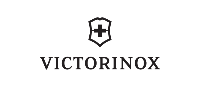VICTORINOX SWISS ARMY Vendor Image