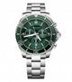 Product featured image