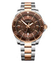 Product featured image