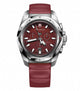 Product featured image