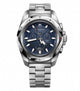 Product featured image