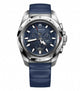 Product featured image