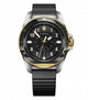 Product featured image