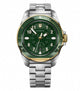 Product featured image