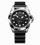 Product featured image