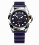Product featured image