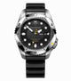 Product featured image