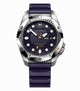 Product featured image