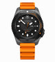 Product featured image
