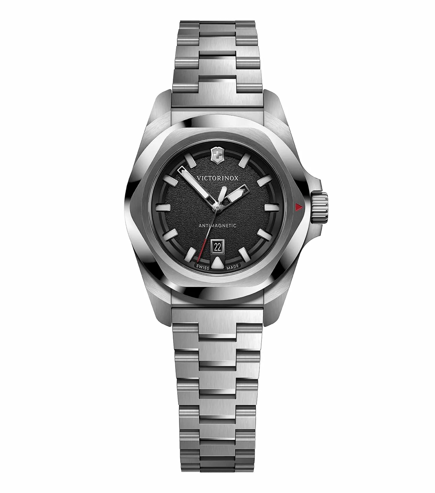 Product based on  color