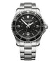 Product featured image