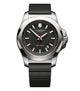 Product featured image