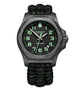 Product featured image