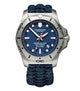 Product featured image