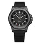Product featured image