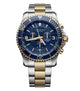 Product featured image